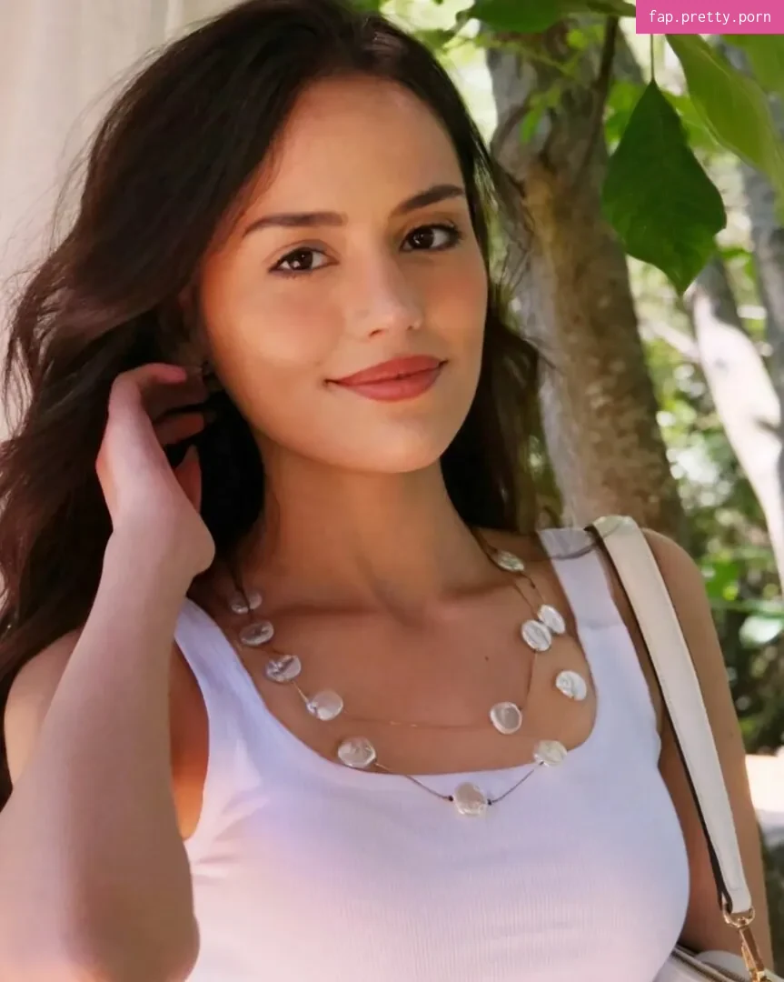 Arlequin ASMR - Photo #32