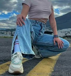 asa_akiraa