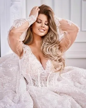 Ashley Alexiss