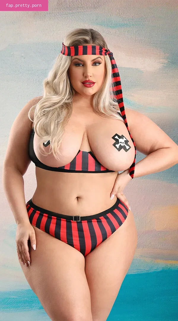 Ashley Alexiss - Photo #04