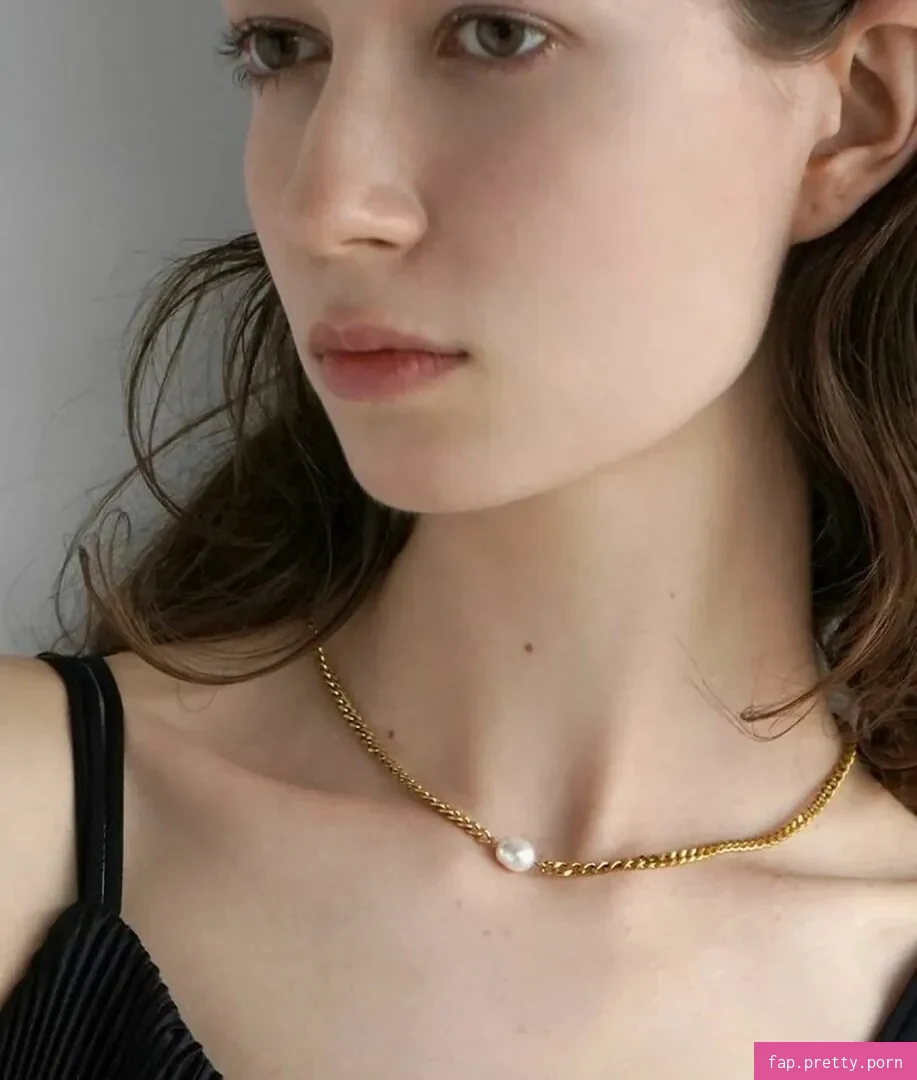 ASMR Alise - Photo #26