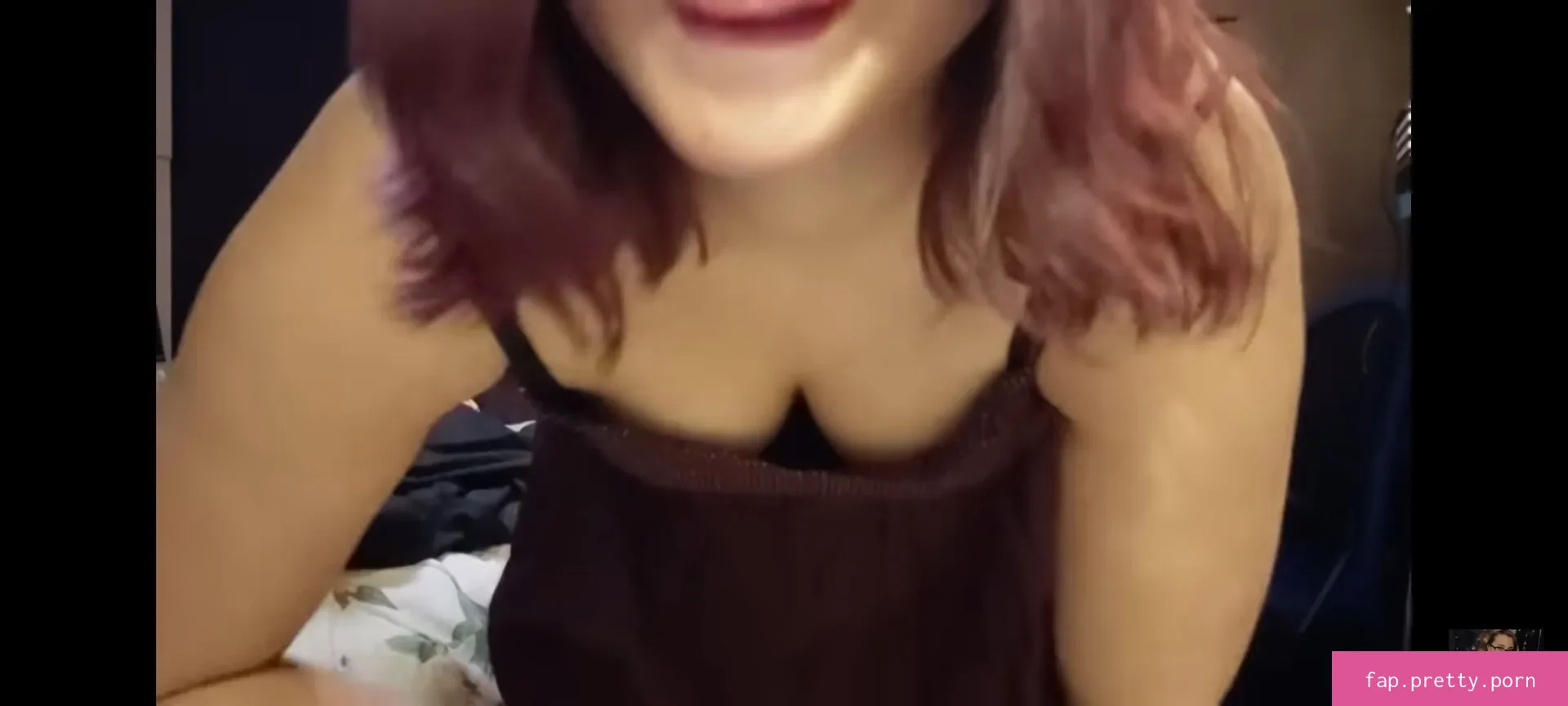 ASMR Alysaa - Photo #05
