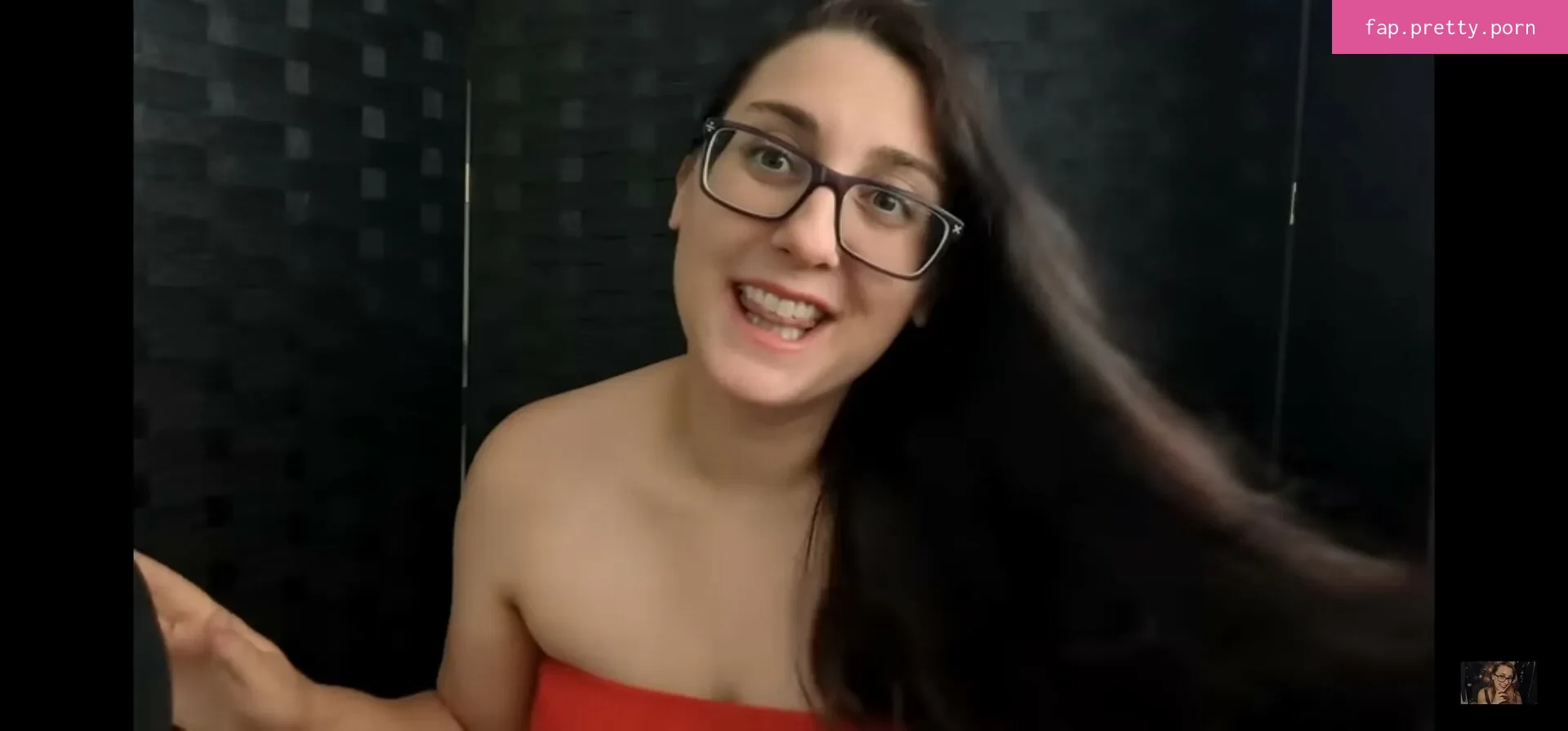ASMR Alysaa - Photo #20