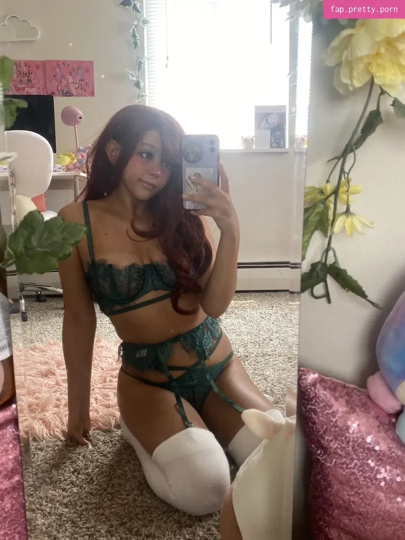 ASMR Aspen - Photo #72
