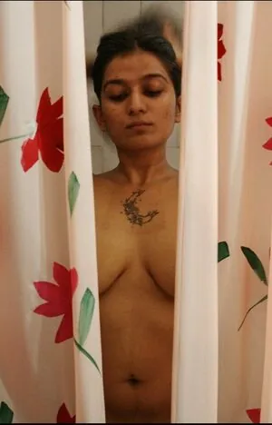 Astha Aggerwal