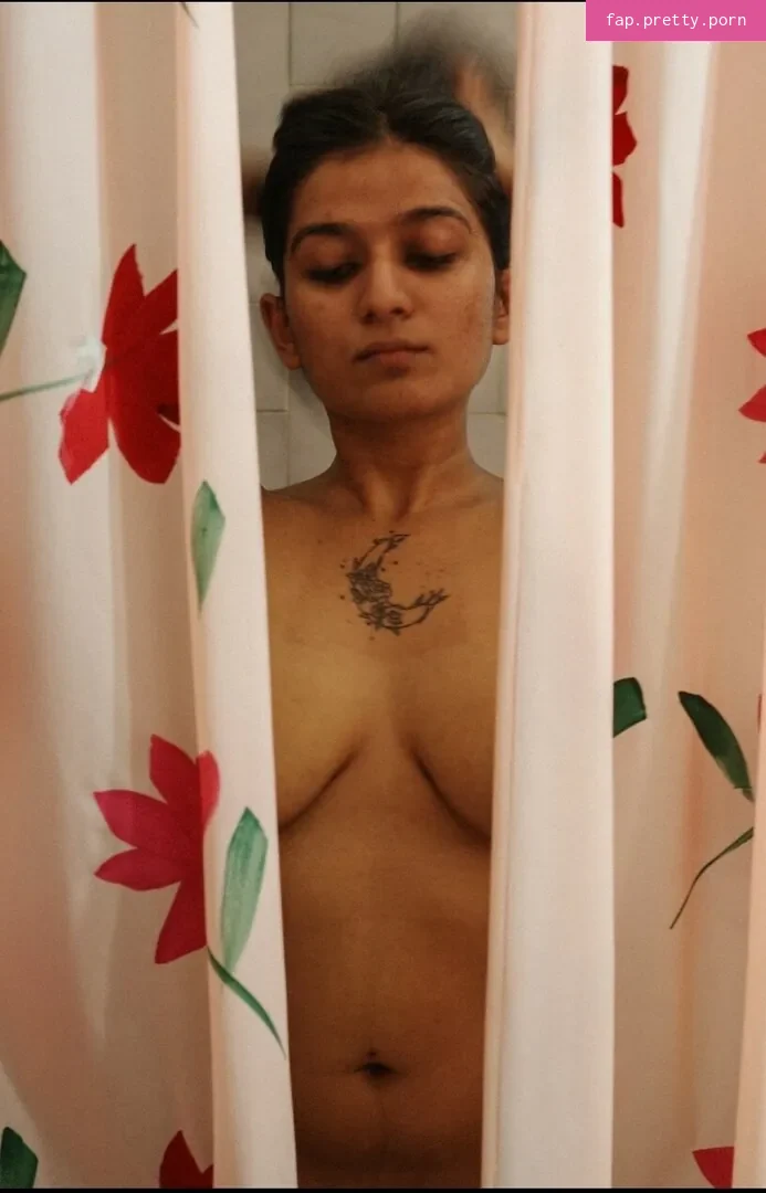 Astha Aggerwal - Photo #41