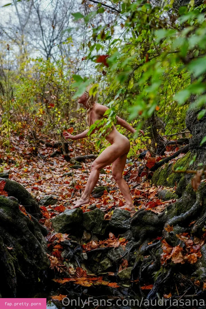 Audri+Asana - Photo #43