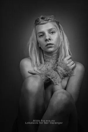 Aurora Aksnes
