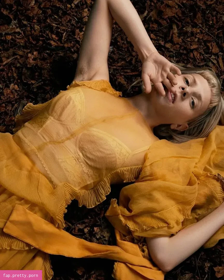 Aurora Aksnes - Photo #44