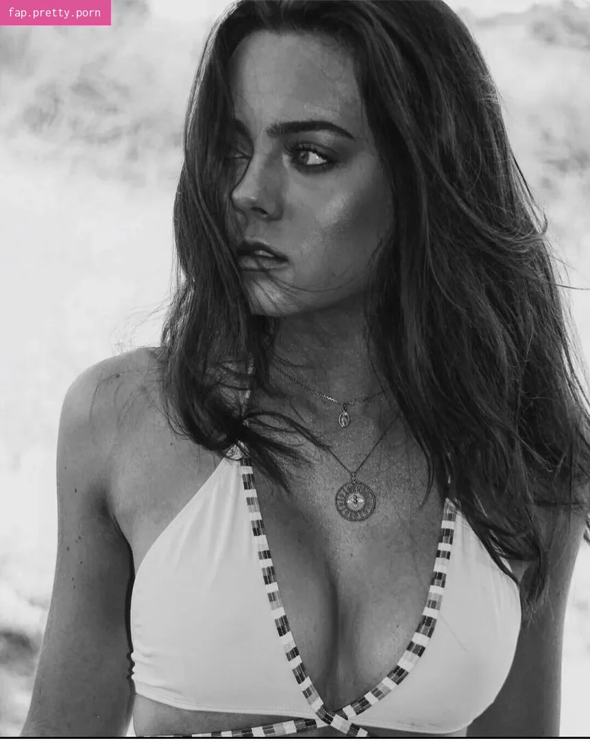 Ava Allan - Photo #92