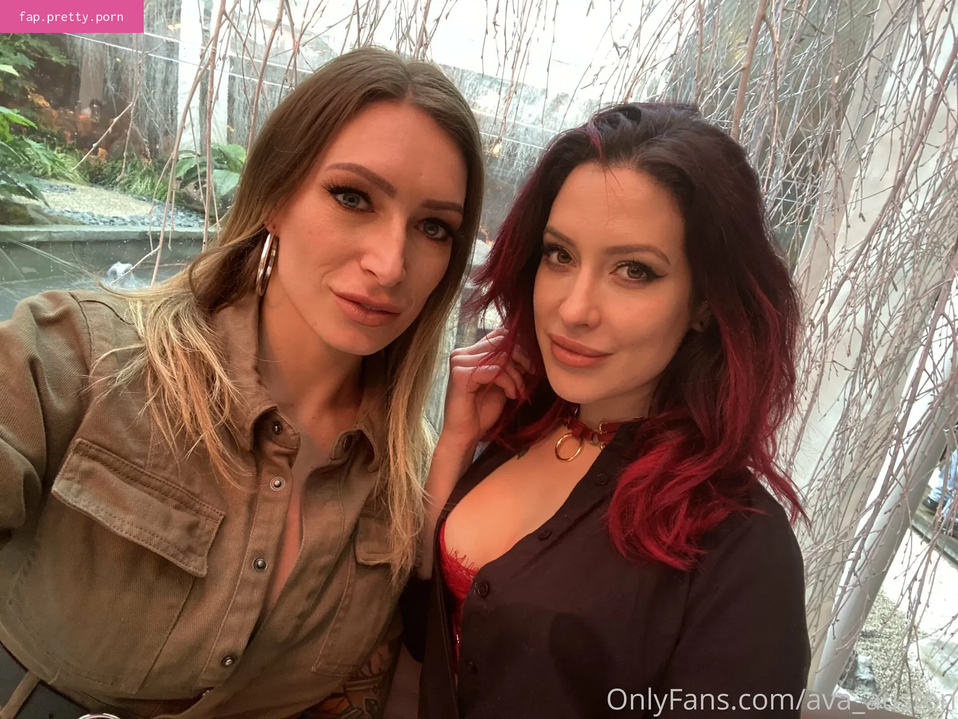 ava_austen - Photo #93