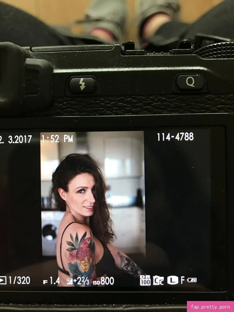 ava_austen - Photo #19
