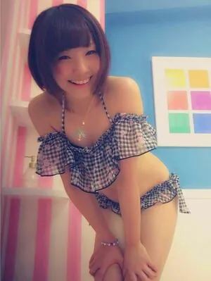 ayame_apricot