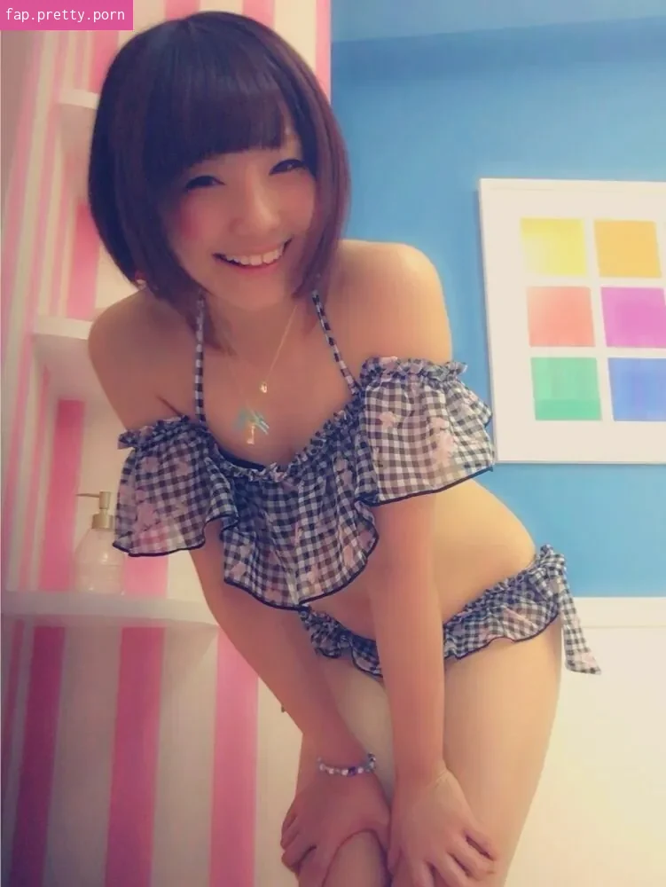 ayame_apricot - Photo #58