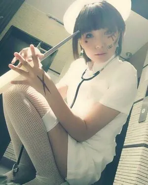 ayame_apricot