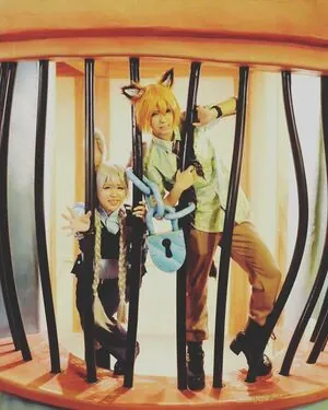 ayame_apricot