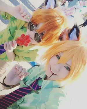 ayame_apricot