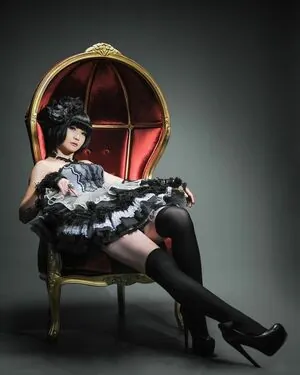 ayame_apricot