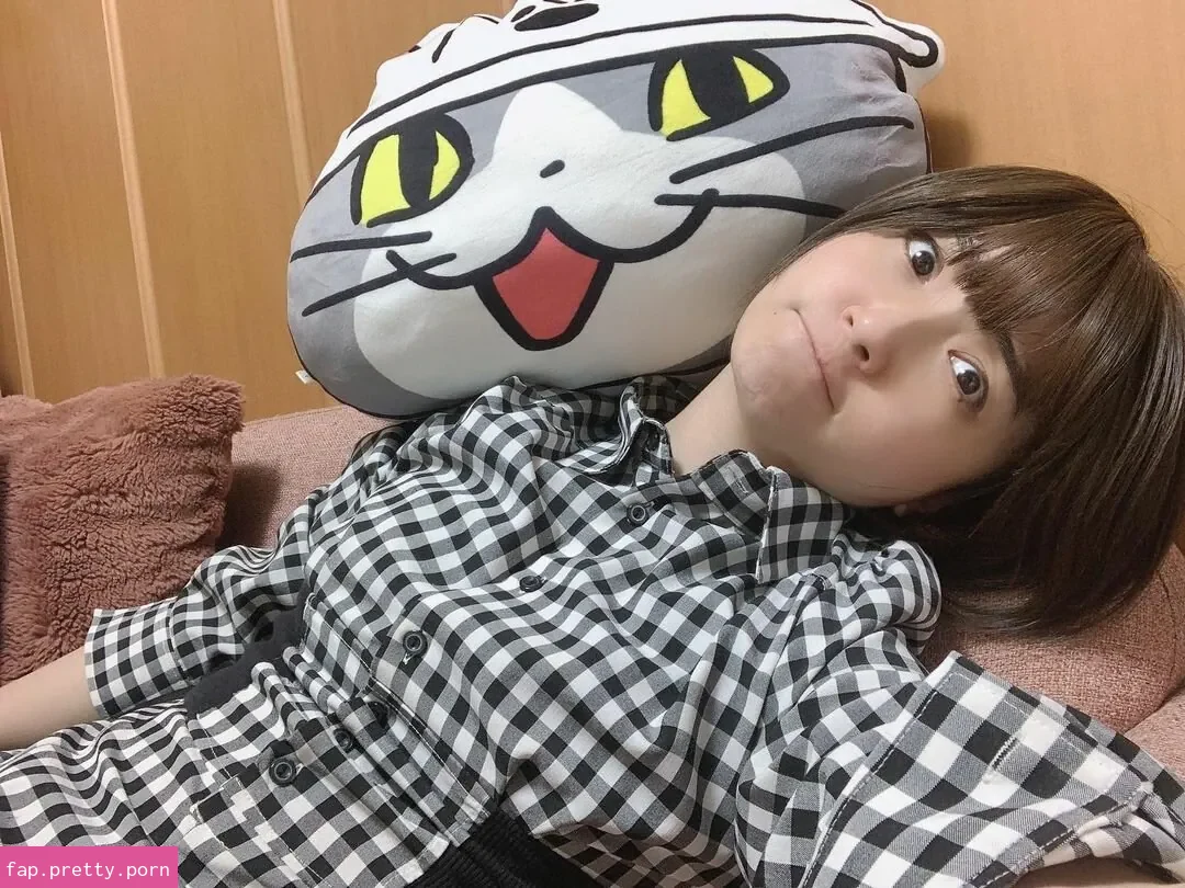 ayame_apricot - Photo #75