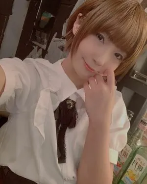 ayame_apricot