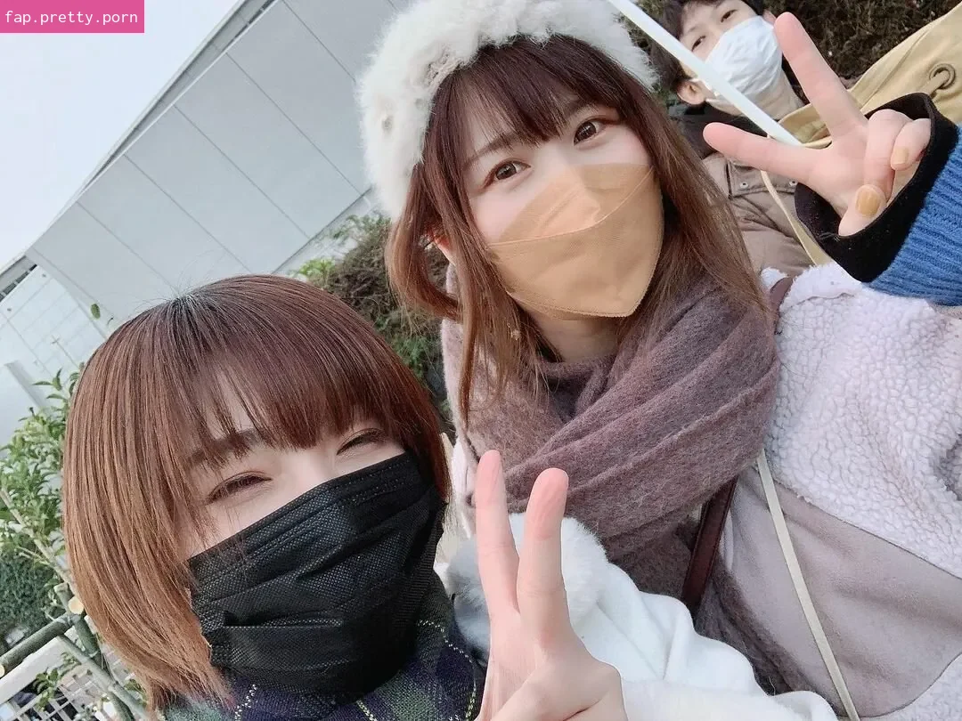 ayame_apricot - Photo #32