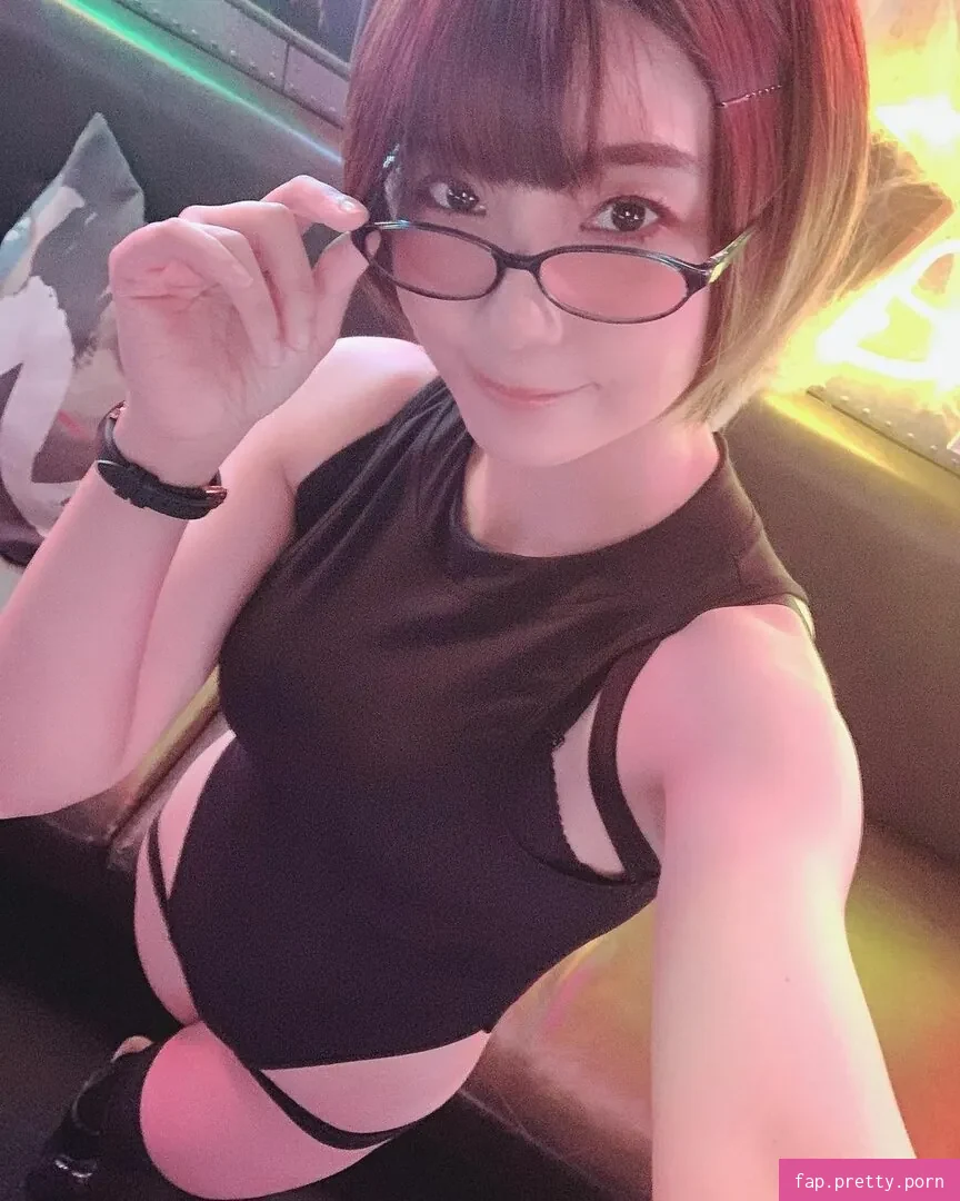 ayame_apricot - Photo #76