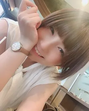 ayame_apricot