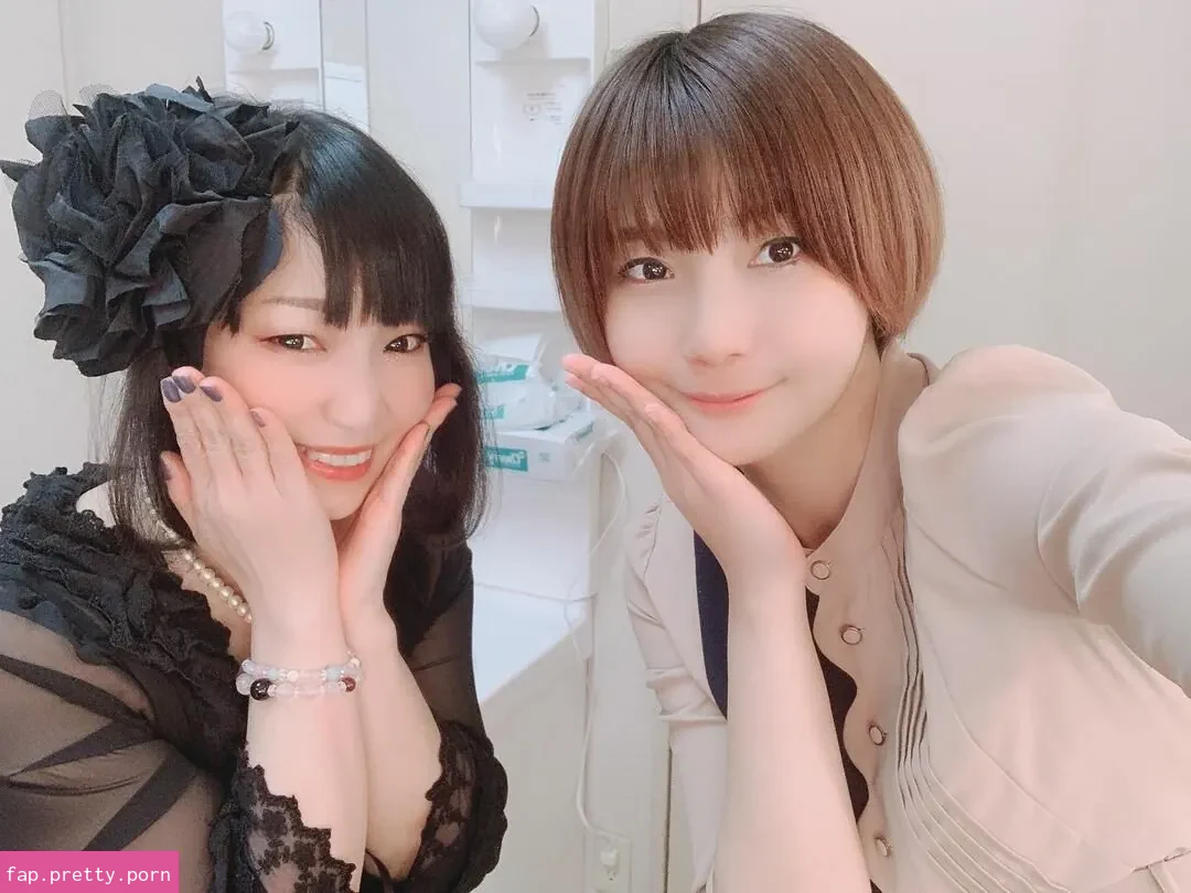 ayame_apricot - Photo #26