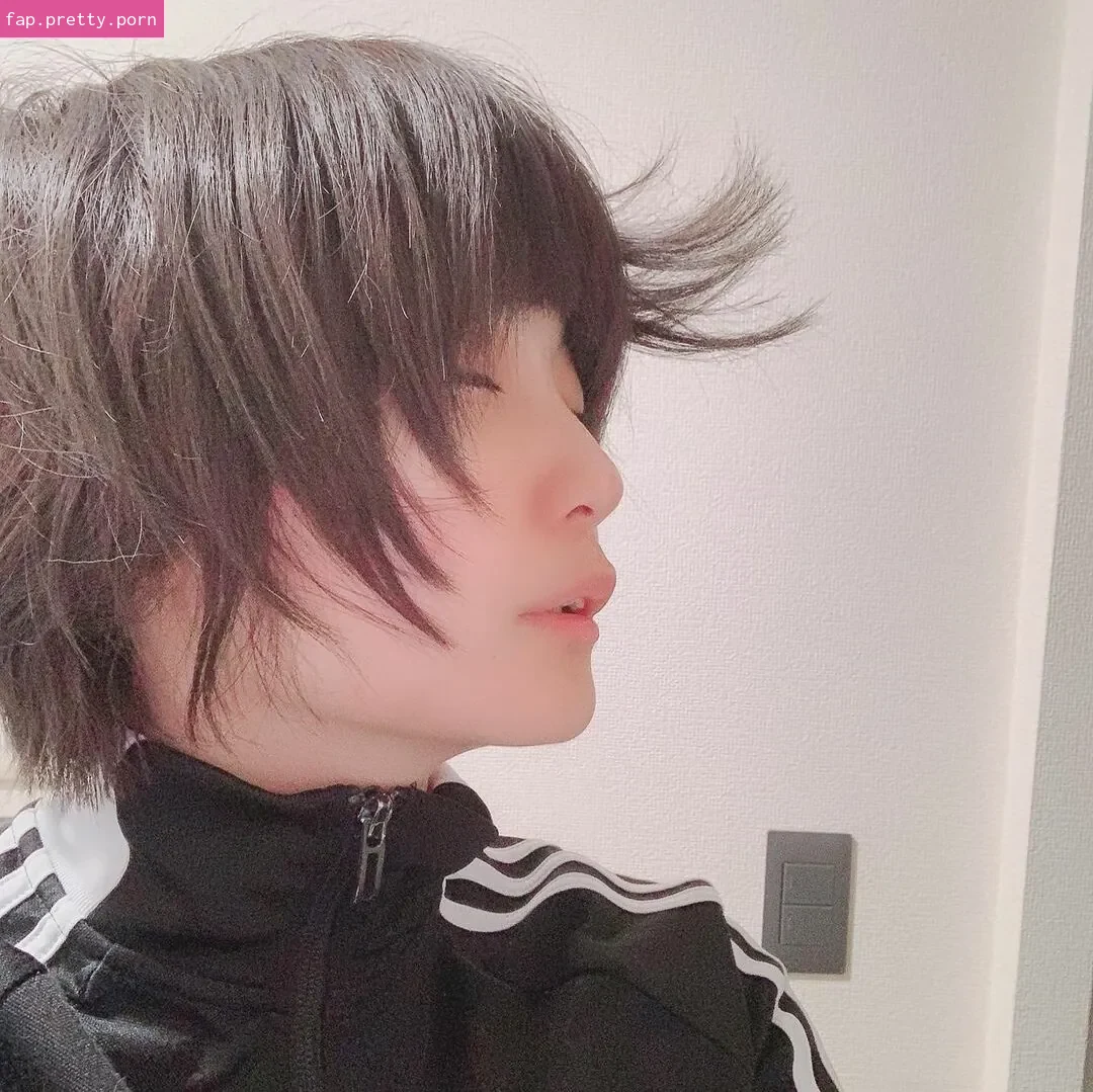 ayame_apricot - Photo #73
