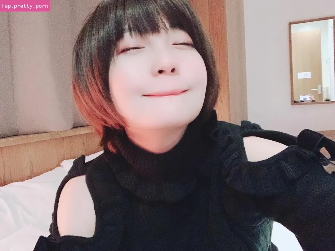 ayame_apricot - Photo #18