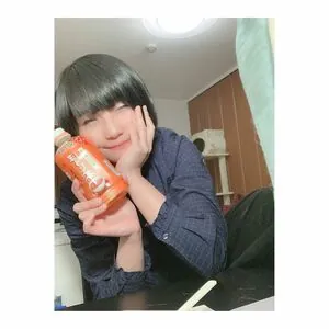 ayame_apricot