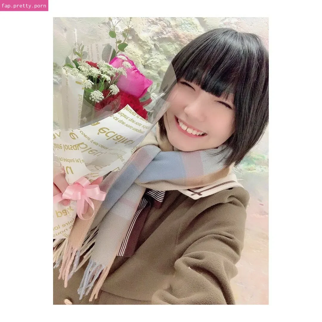 ayame_apricot - Photo #27
