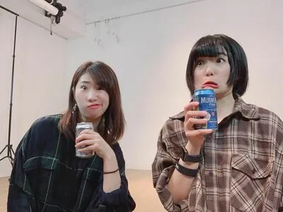 ayame_apricot