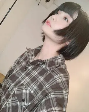 ayame_apricot