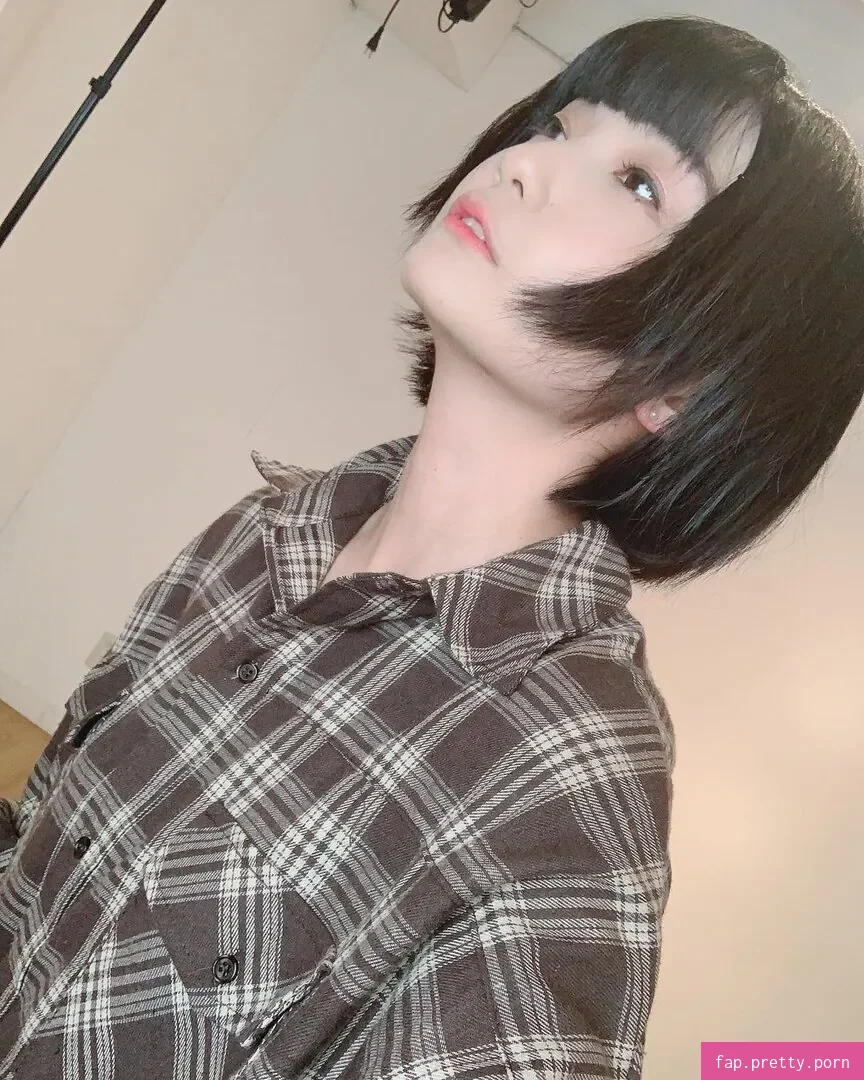 ayame_apricot - Photo #69