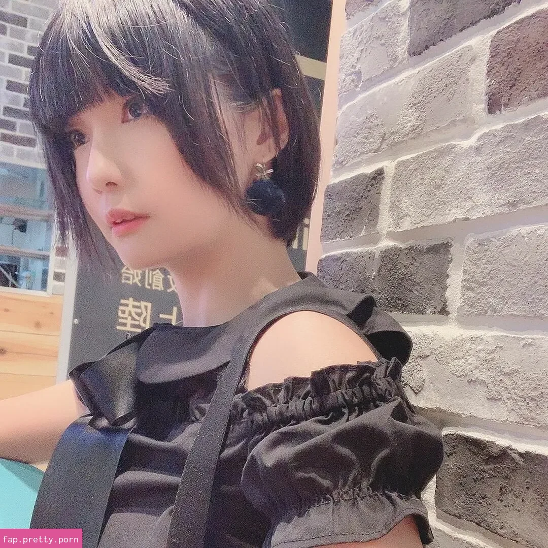 ayame_apricot - Photo #78