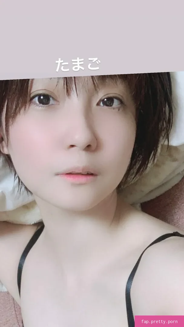 ayame_apricot - Photo #50