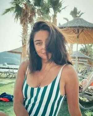 Ayça Ayin Turan