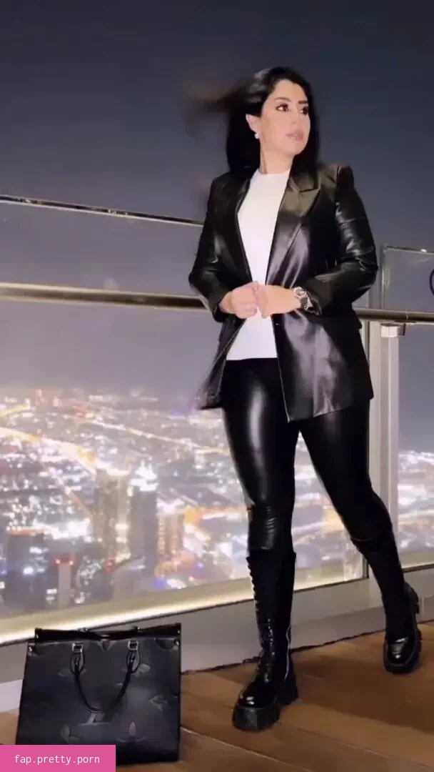 Ayten Amer - Photo #85