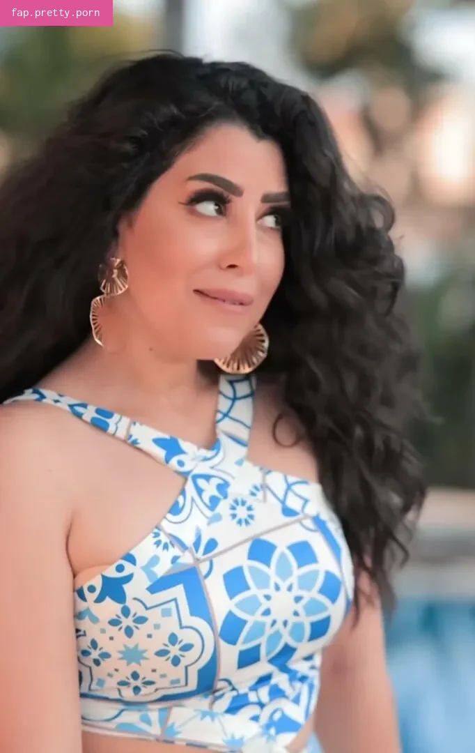 Ayten Amer - Photo #16