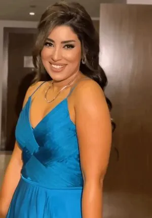 Ayten Amer