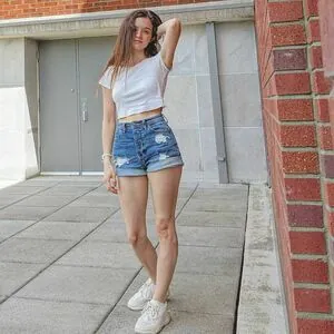 A_Bit_Rebecca
