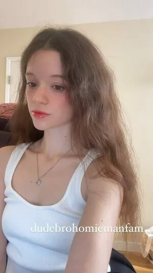 A_Bit_Rebecca