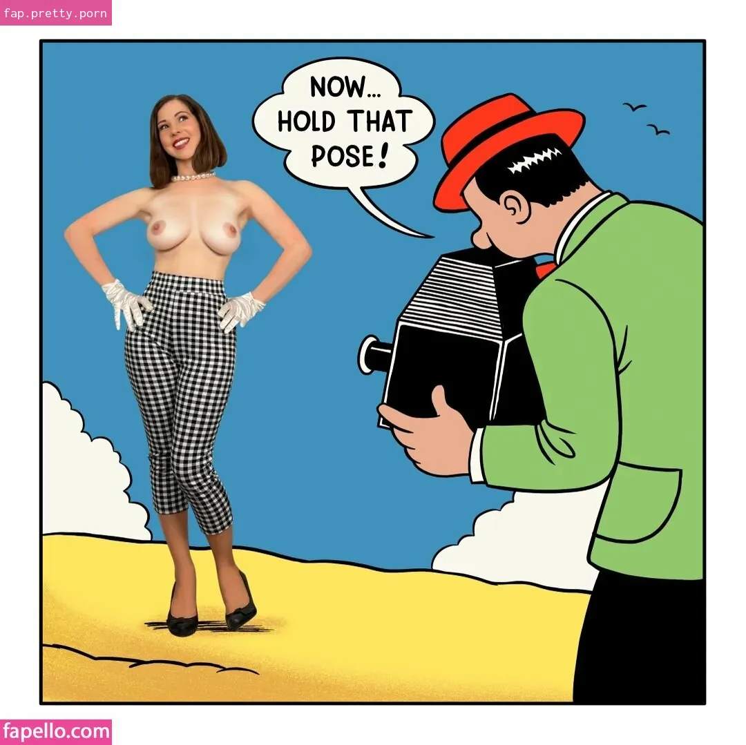 A BitTotty - Photo #06
