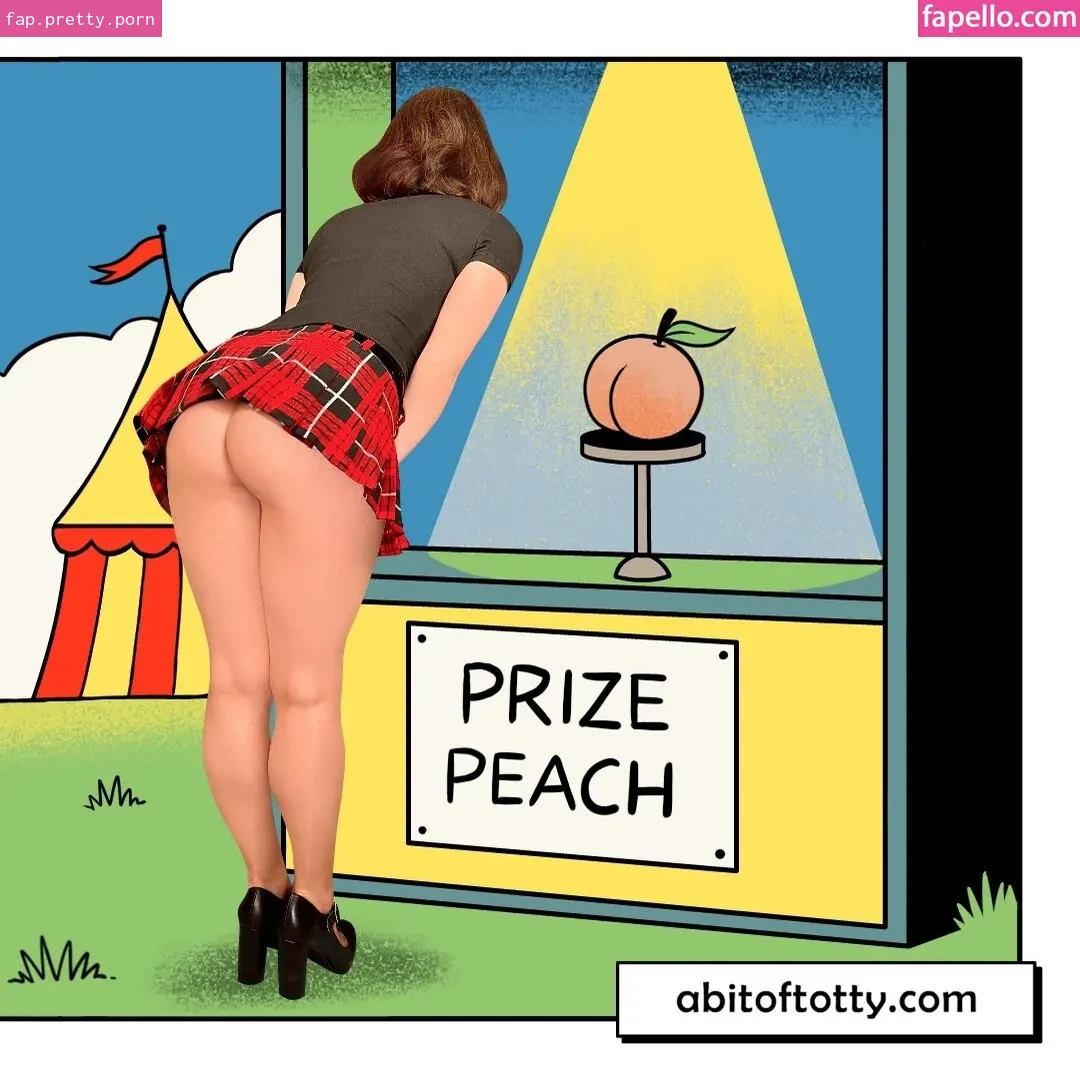 A BitTotty - Photo #31