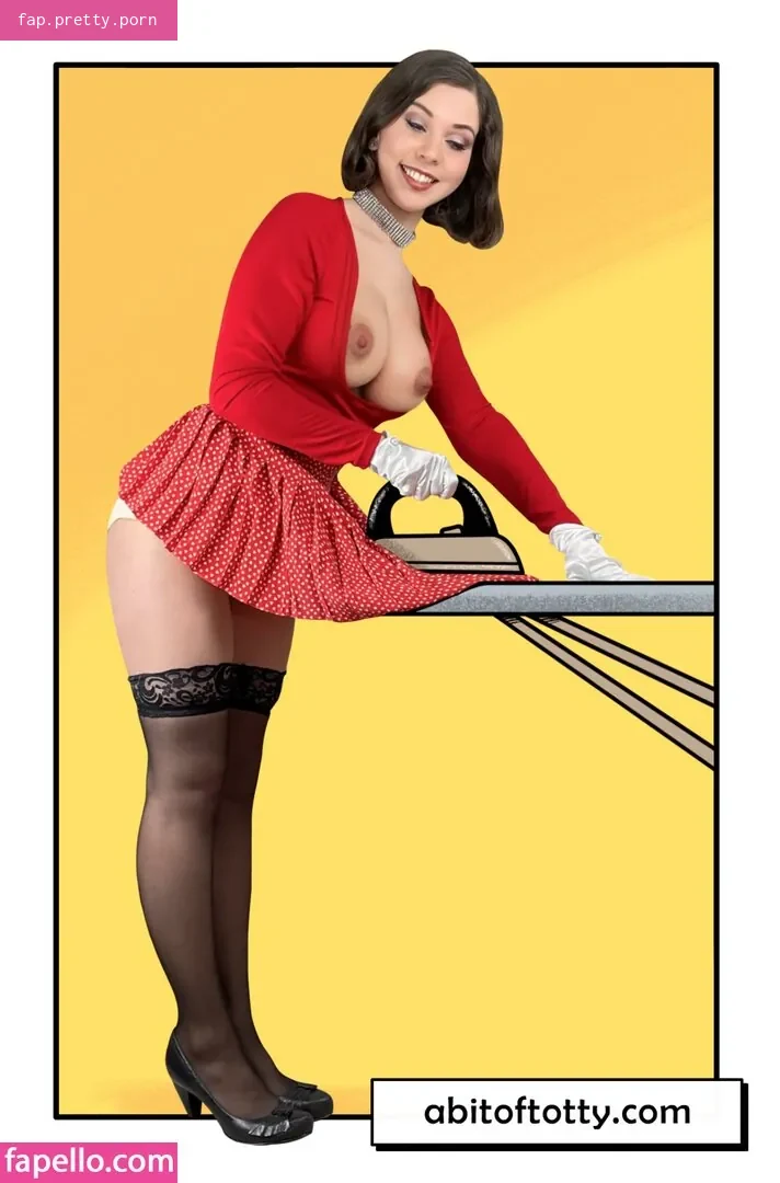 A BitTotty - Photo #32