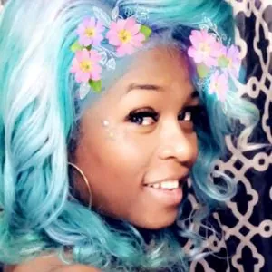 Aakosha Bentley