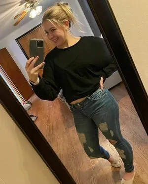 aautumn_blondie