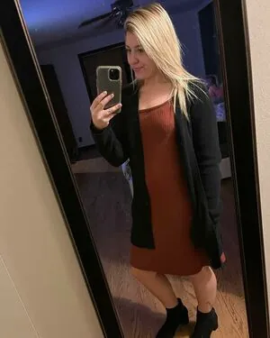 aautumn_blondie