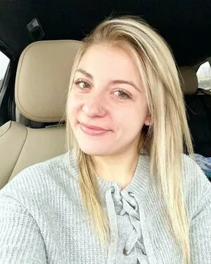 aautumn_blondie